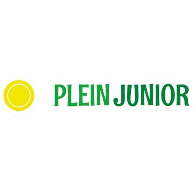 Plein Junior | Complete methode
